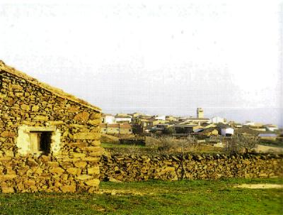 citas intimidantes Casillas de Coria