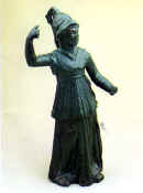 minerva.jpg (13612 bytes)