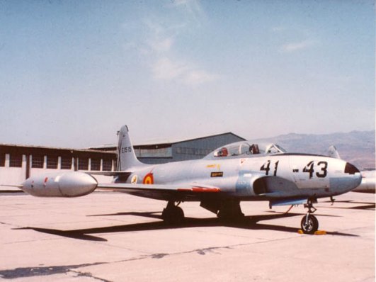 T33