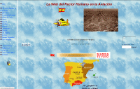 NuevoPortal - Factor Humano en la Aciación